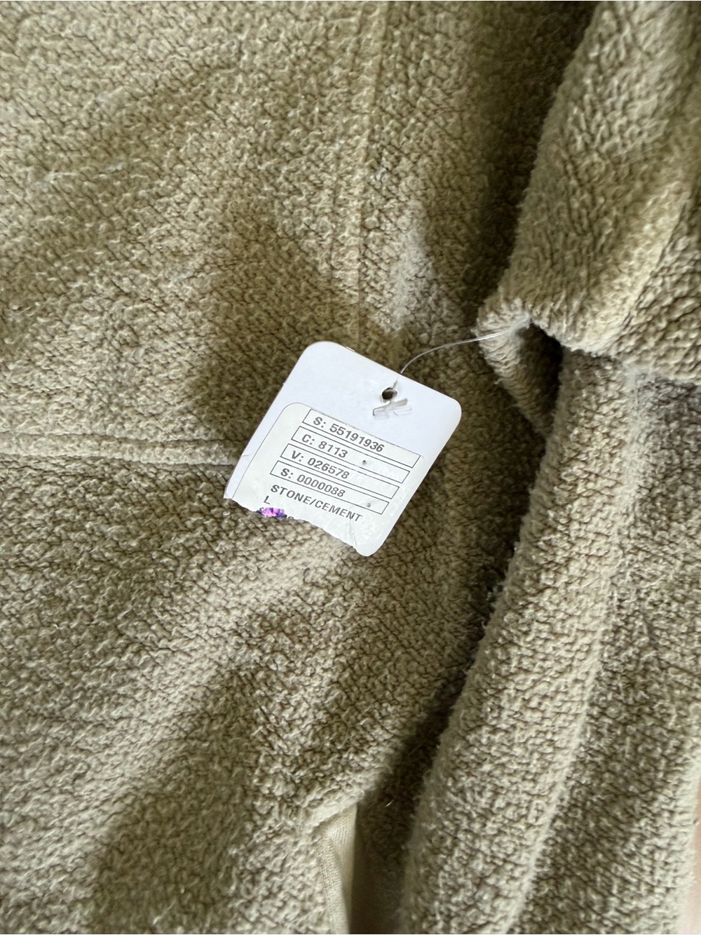 Free People Ruby Jacket - Picture 6 of 9